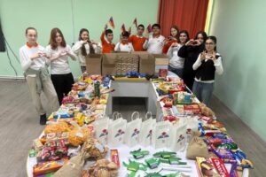 photo_2026-04-22_04-02-46